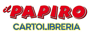 Papiro Cartolibreria Articoli Regalo Zaini Ghedi Brescia
