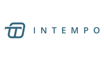 logo-intempo