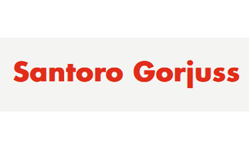logo-santoro