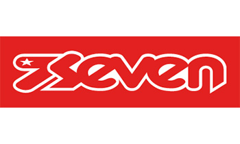 logo-seven